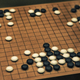 Google's AlphaGo Will Now Compete Against World's Best Go Player